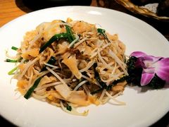 -黄但记老店·陈村粉食府
