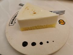 -元气寿司(金光华店)