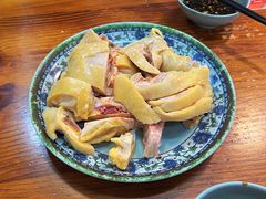 三黄鸡-九斤黄三黄鸡专卖店