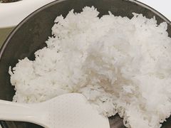 -佬麻雀·剁椒鱼头(京基KK One店)