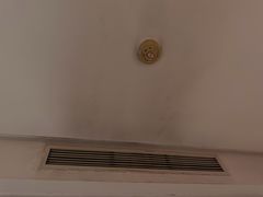 -电谷雅阁国际大酒店