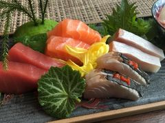 -田舍家Inakaya(天汇igc店)