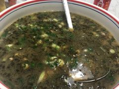 -红旗大食堂(君悦紫园店)