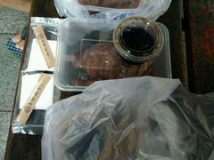 -四季小馆·地道北京小吃(广百店)