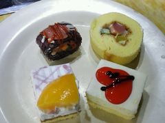 android_upload_pic-哆来咪火锅烤肉自助(牌楼店)