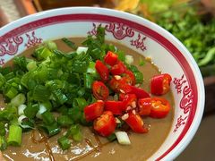 -曲氏老北京铜锅涮肉•火锅(不老街店)