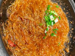 -索溪山寨·湘西饮食文化博物馆(标志门店)