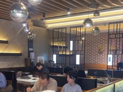 -玉善烧烤串城(长春总店)