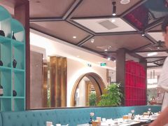 -岭南真味·匠心粤菜(K11店)