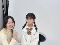 -HIMO海马体照相馆(杭州西溪印象城店)