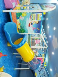 -佳贝爱益智主题儿童乐园(乐尔乐旗舰店)