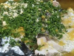 -人民公社大食堂(谷埠街总店)