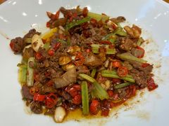 -饭怕鱼(阳光100店)