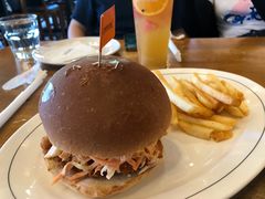 -COMMUNE幻师(五角场店)