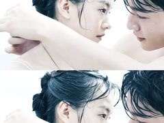 -万象影城(杭州万象城IMAX激光店)