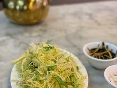 -大碗居老北京炸酱面(蛇口店)