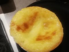 -八角锄烧·肉火锅(天河城店)