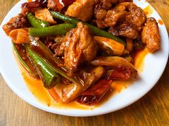 -华兴街煎蛋面(总店)