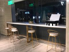 -西檬树SIMON·T轻奢蛋糕(大东方Max店)