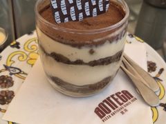 -BOTTEGA意库(中骏世界城店)