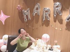 -月下料理(楷林IFC店)