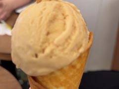 -LUNEURS月乐诗·法式冰淇淋(环贸店)