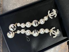 -小飞侠奢侈品回收 寄卖 养护(宝山宝龙广场店)