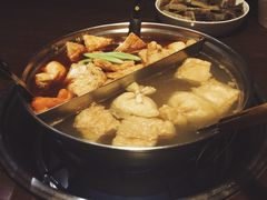 -鼎旺麻辣锅(二店)