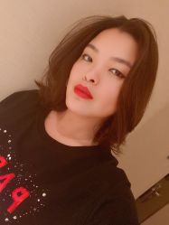 -慕名造型