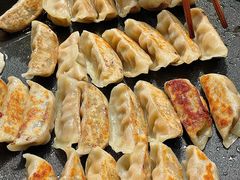 -李与白包子铺(桐梓林店)