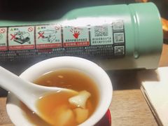 -龙潭喜客·四川客家菜