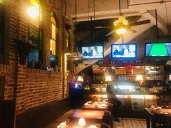 -宝翠花园餐厅(沙湖店)