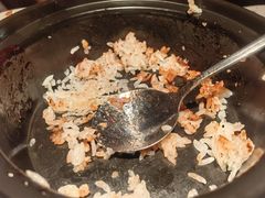 -老阿爸鲜鱼土菜(园区永旺店)