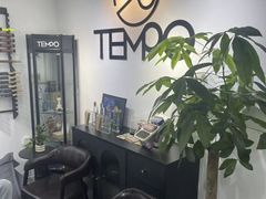 -TEMPO 音乐(五角场店)