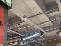 -谭三娘鲜切牛肉自助火锅(九眼桥总店)
