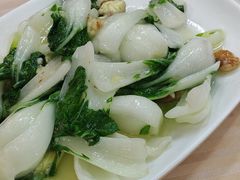 -巫记鸡饭店