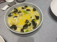 -上海银厨(武宁路店)