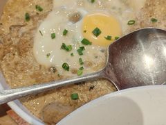 -四道菜·福建菜馆(莆田万达店)
