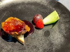 -上宴精品海鲜姿造(晶融汇旗舰店)