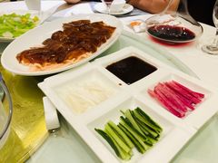 -金时代顺风大酒店(金山店)