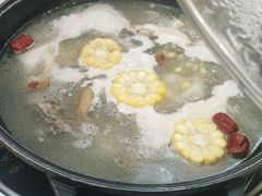 -榕记(番禺总店)