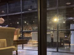 -X先生·MRX沉浸密室(厦门双子塔海景店)