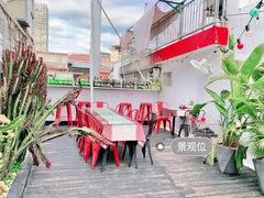 -Eckl’s爱氏热狗(猫街店)