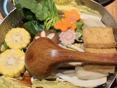 -稻前Taoki(方圆荟店)