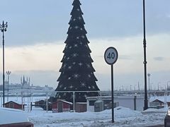 -金吉列留学·语培·小语种·国际课程(江西分公司)