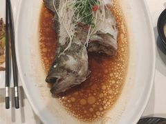 -山东老家(黄埔分店)