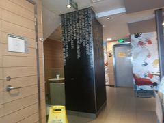 -麦当劳(临顿路店)