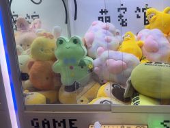 -MELAND CLUB亲子乐园·派对·餐厅(北京芳圆里ID MALL店)