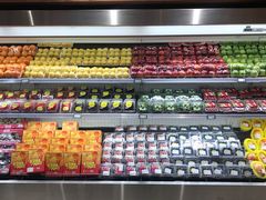 -T11生鲜超市(朝阳公园店)