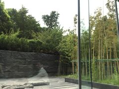 -外滩悦榕庄·海怡西餐厅